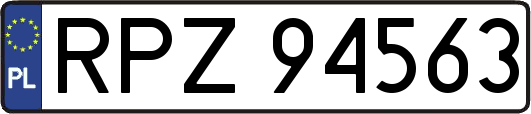 RPZ94563