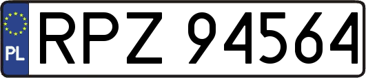 RPZ94564