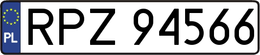 RPZ94566