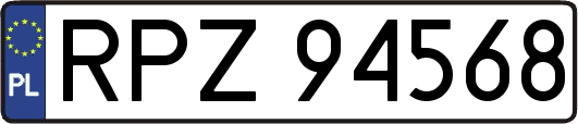 RPZ94568