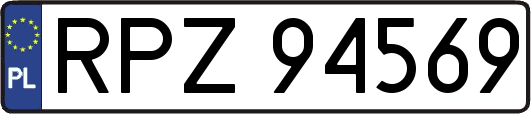 RPZ94569