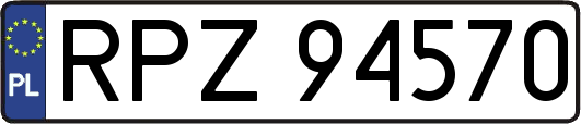 RPZ94570