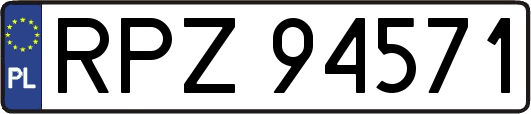 RPZ94571