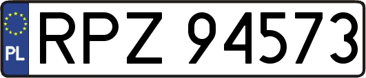 RPZ94573
