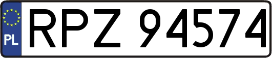RPZ94574