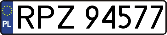 RPZ94577