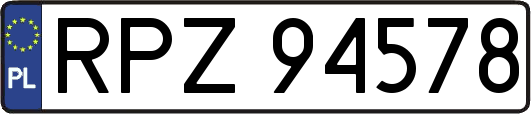 RPZ94578