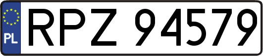 RPZ94579