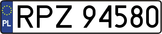RPZ94580