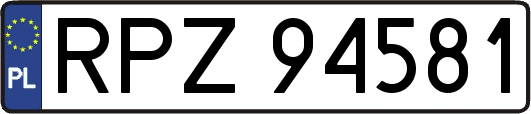 RPZ94581