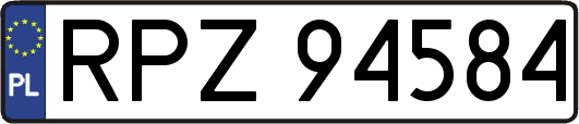 RPZ94584