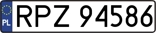 RPZ94586
