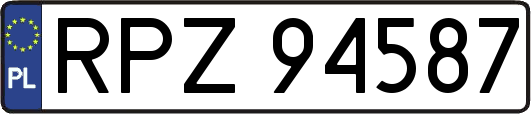 RPZ94587