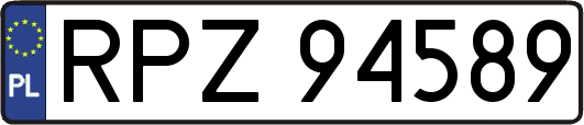RPZ94589