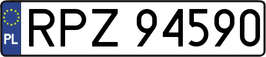 RPZ94590