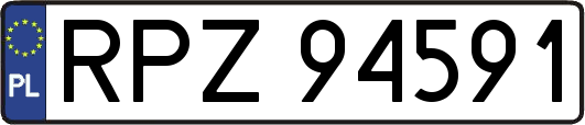 RPZ94591