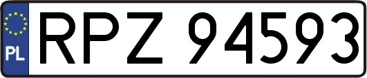 RPZ94593
