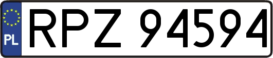 RPZ94594