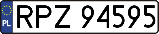 RPZ94595