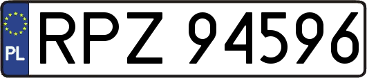 RPZ94596