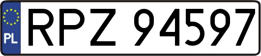 RPZ94597