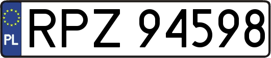 RPZ94598