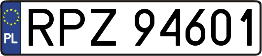 RPZ94601