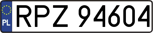 RPZ94604