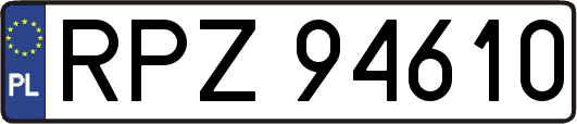 RPZ94610