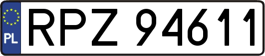 RPZ94611