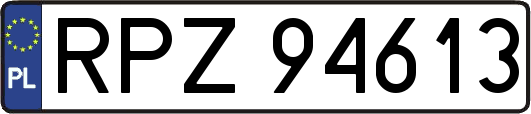 RPZ94613