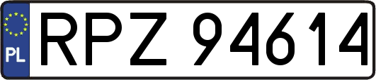 RPZ94614