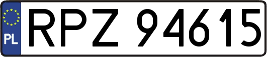 RPZ94615