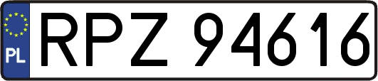 RPZ94616