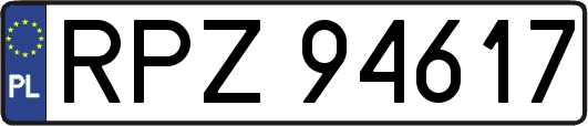 RPZ94617
