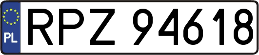 RPZ94618