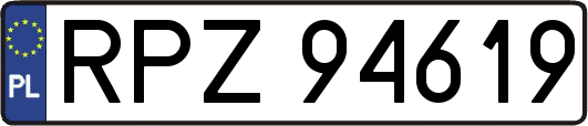 RPZ94619
