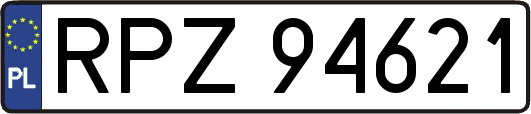 RPZ94621