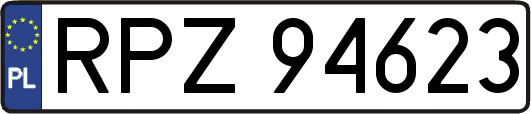 RPZ94623