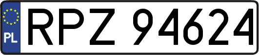 RPZ94624