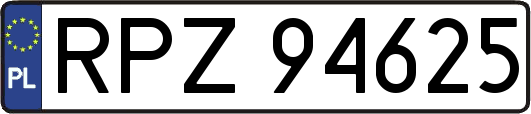 RPZ94625