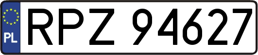 RPZ94627