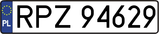 RPZ94629