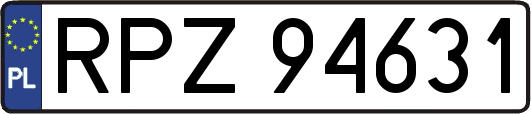 RPZ94631