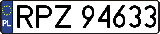 RPZ94633