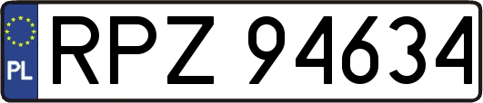 RPZ94634