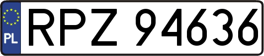 RPZ94636