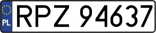 RPZ94637