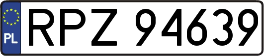 RPZ94639