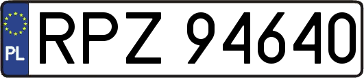 RPZ94640